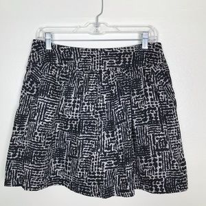 Twenty One | skirt with pockets